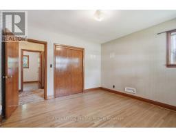 1492 NORTH VERNON AVENUE - 17