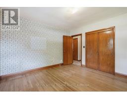 1492 NORTH VERNON AVENUE - 18