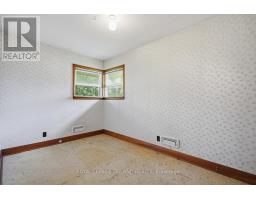1492 NORTH VERNON AVENUE - 19