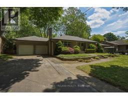 1492 NORTH VERNON AVENUE - 2
