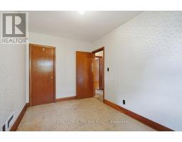 1492 NORTH VERNON AVENUE - 20