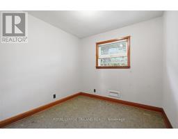 1492 NORTH VERNON AVENUE - 21