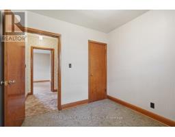 1492 NORTH VERNON AVENUE - 22