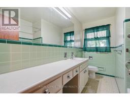 1492 NORTH VERNON AVENUE - 23