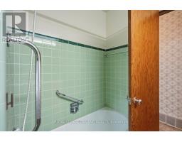 1492 NORTH VERNON AVENUE - 24