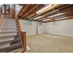1492 NORTH VERNON AVENUE - 25
