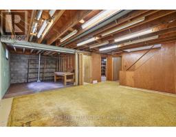 1492 NORTH VERNON AVENUE - 26