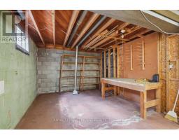 1492 NORTH VERNON AVENUE - 27
