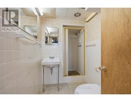 1492 NORTH VERNON AVENUE - 28