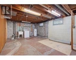 1492 NORTH VERNON AVENUE - 29