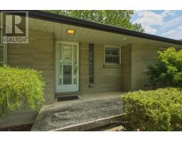 1492 NORTH VERNON AVENUE - 3