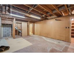 1492 NORTH VERNON AVENUE - 30