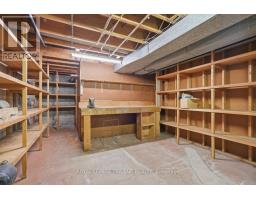 1492 NORTH VERNON AVENUE - 31