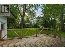 1492 NORTH VERNON AVENUE - 32