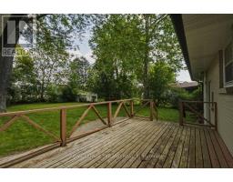1492 NORTH VERNON AVENUE - 33