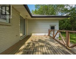 1492 NORTH VERNON AVENUE - 34