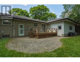 1492 NORTH VERNON AVENUE - 35