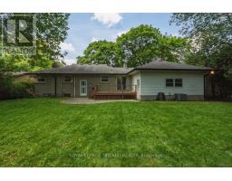 1492 NORTH VERNON AVENUE - 37