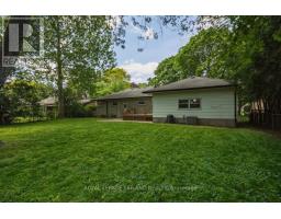 1492 NORTH VERNON AVENUE - 38