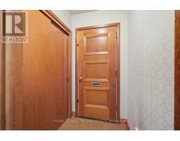 1492 NORTH VERNON AVENUE - 4