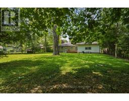 1492 NORTH VERNON AVENUE - 40