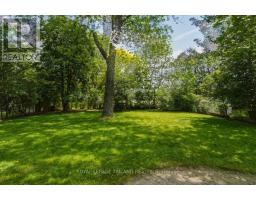 1492 NORTH VERNON AVENUE - 41