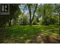 1492 NORTH VERNON AVENUE - 42