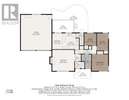 1492 NORTH VERNON AVENUE - 43