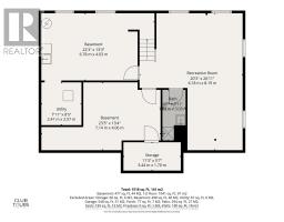 1492 NORTH VERNON AVENUE - 44