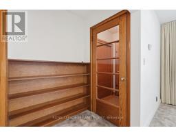 1492 NORTH VERNON AVENUE - 5