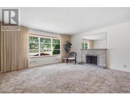 1492 NORTH VERNON AVENUE - 6