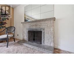 1492 NORTH VERNON AVENUE - 7