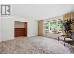 1492 NORTH VERNON AVENUE - 8
