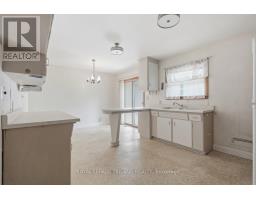1492 NORTH VERNON AVENUE - 9