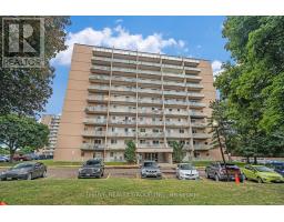 610 - 563 MORNINGTON AVENUE - 1