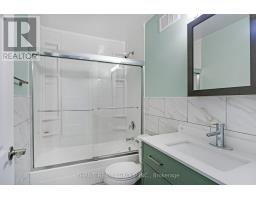 610 - 563 MORNINGTON AVENUE - 12