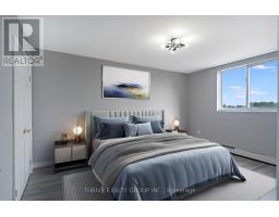 610 - 563 MORNINGTON AVENUE - 13