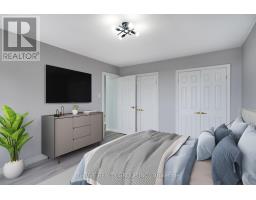 610 - 563 MORNINGTON AVENUE - 15