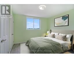 610 - 563 MORNINGTON AVENUE - 17