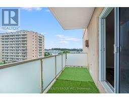 610 - 563 MORNINGTON AVENUE - 21
