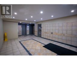 610 - 563 MORNINGTON AVENUE - 22