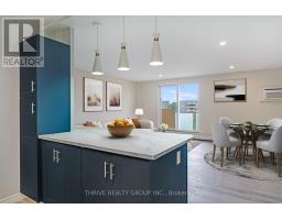 610 - 563 MORNINGTON AVENUE - 5