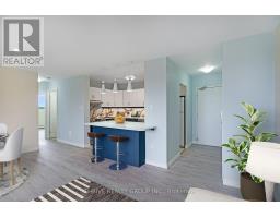 610 - 563 MORNINGTON AVENUE - 7