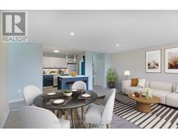 610 - 563 MORNINGTON AVENUE - 9