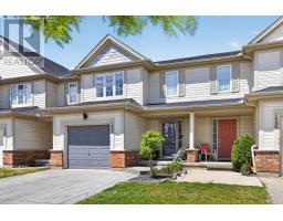 1488 EVANS BOULEVARD - 2