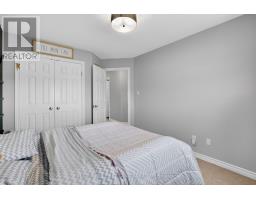 1488 EVANS BOULEVARD - 28