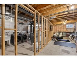 1488 EVANS BOULEVARD - 29
