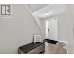 1488 EVANS BOULEVARD - 4