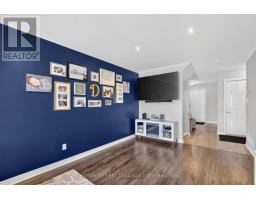 1488 EVANS BOULEVARD - 7