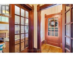 93 SARAH STREET - 10